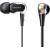 Produktbild Sony MDR-XBA-2IP