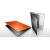 Ideapad U300S (M6844GE)
