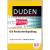Duden Verlag Korrektor 8.0 Testsieger