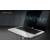 Produktbild HP Envy 14 Spectre
