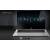 Produktbild HP Envy 14 Spectre