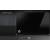 Produktbild HP Envy 14 Spectre