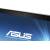 Produktbild Asus N55SF