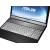 Produktbild Asus N55SF