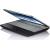 Produktbild Asus N55SF