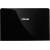 Produktbild Asus N55SF