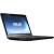 Produktbild Asus N55SF