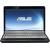 N55SF-S2342V