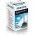 Produktbild Philips Xenon Ultra Blue
