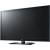 Produktbild LG 47LV470S