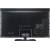 Produktbild LG 47LV470S