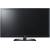 Produktbild LG 47LV470S