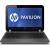 Pavilion dm1-4125ea
