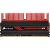 Produktbild Corsair Dominator GT 8GB DDR3-2400 Kit (CMGTX8)