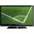 Produktbild Grundig 32 VLE 8120