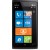 Produktbild Nokia Lumia 910