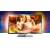 Produktbild Philips 32PFL7486K