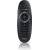 Produktbild Philips 32PFL7486K