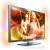 Produktbild Philips 32PFL7486K