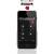 Produktbild Zero1TV VooMote Zapper