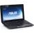 Produktbild Asus Eee PC R051BX-BLK021S