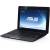 Produktbild Asus Eee PC R051BX-BLK021S