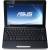 Produktbild Asus Eee PC R051BX-BLK021S