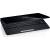 Produktbild Asus Eee PC R051BX-BLK021S