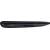 Produktbild Asus Eee PC R051BX-BLK021S