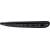 Produktbild Asus Eee PC R051BX-BLK021S