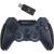 PS3 F.P.S. Pro Controller