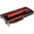 Produktbild TUL PowerColor Radeon HD 7970