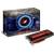 Produktbild TUL PowerColor Radeon HD 7970