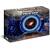 Produktbild TUL PowerColor Radeon HD 7970