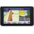Produktbild Garmin nüvi 3490