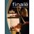 Produktbild Finale Music Finale 2011