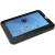 Produktbild Toshiba Thrive 7 inch
