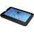 Produktbild Toshiba Thrive 7 inch