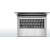 Produktbild Lenovo IdeaPad U400