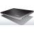 Produktbild Lenovo IdeaPad U400