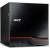 Produktbild Acer AC100 (TT.R7L00.003)