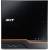 Produktbild Acer AC100 (TT.R7L00.003)
