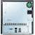 Produktbild Acer AC100 (TT.R7L00.003)