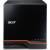 Produktbild Acer AC100 (TT.R7L00.003)
