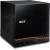 Produktbild Acer AC100 (TT.R7L00.003)