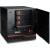 Produktbild Acer AC100 (TT.R7L00.003)