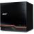 Produktbild Acer AC100 (TT.R7L00.003)