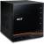 Produktbild Acer AC100 (TT.R7L00.003)
