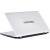Satellite L755-19X (Core i5-2410M, 640 Go, 4096 Mo RAM, nVidia GeForce GT525M)
