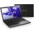 Vaio VPC-SE1C9E